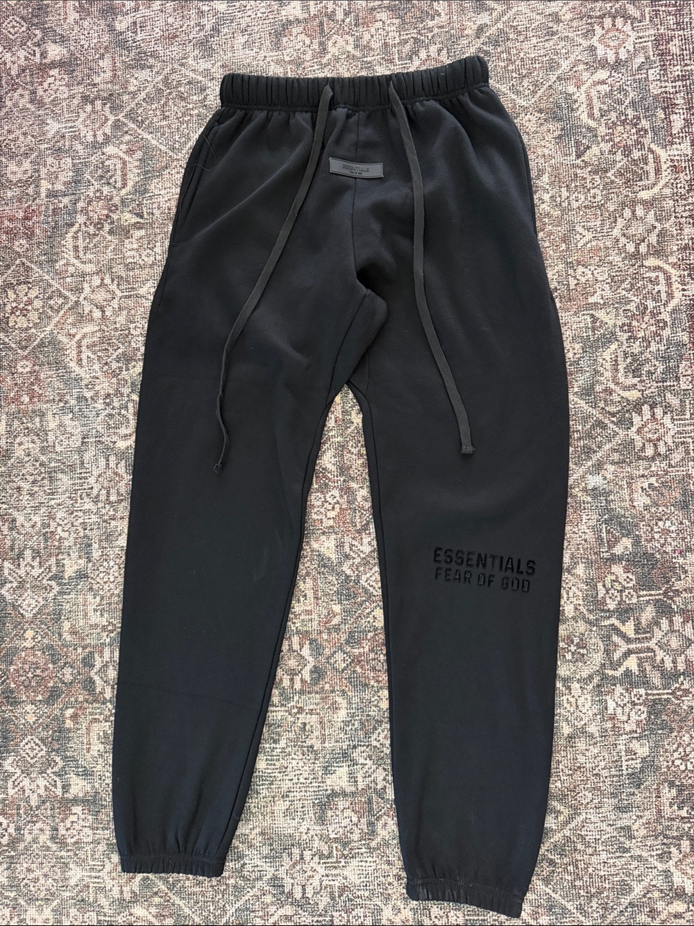 Fear of God Essentials Sweatpants